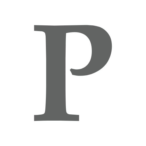 Mobile Homes For Sale Paradise, CA Paradise Mobile Home Parks