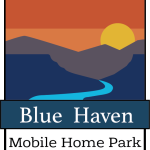 Blue Haven Mobile Home Park