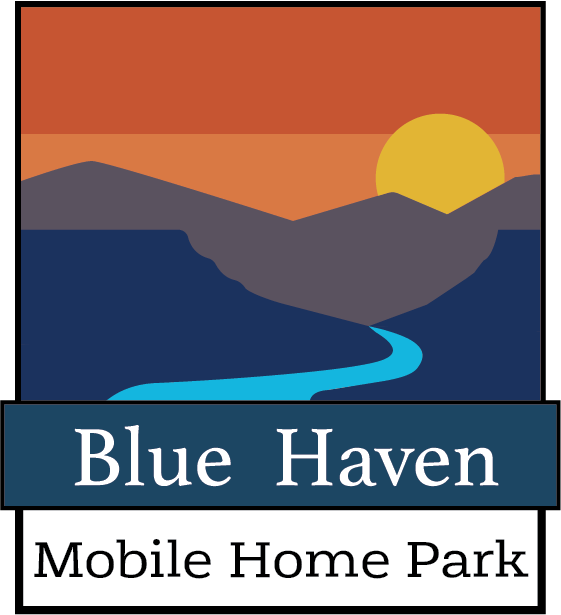 Blue Haven Mobile Home Park